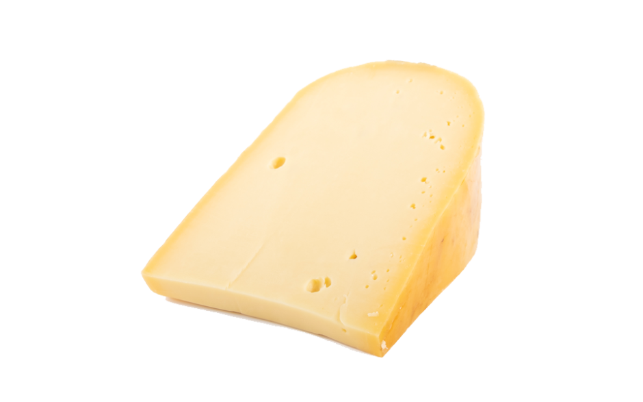 Hanze kaas belegen vacuüm verpakt 1 x 500 gr