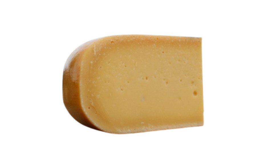 Hanze kaas oud vacuüm verpakt 1 x 500 gr