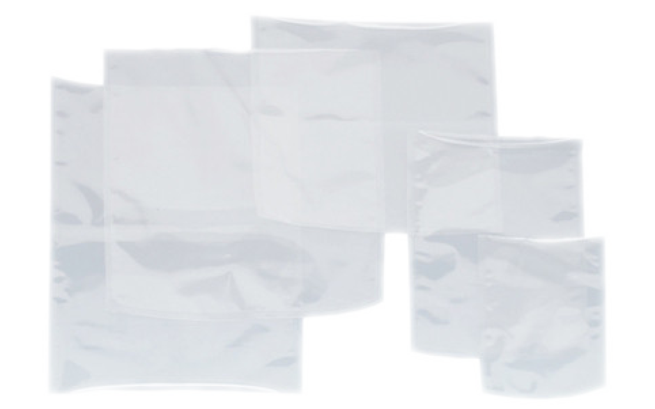 Conpax vacuumzak 20x30cm 10 x 100 ST