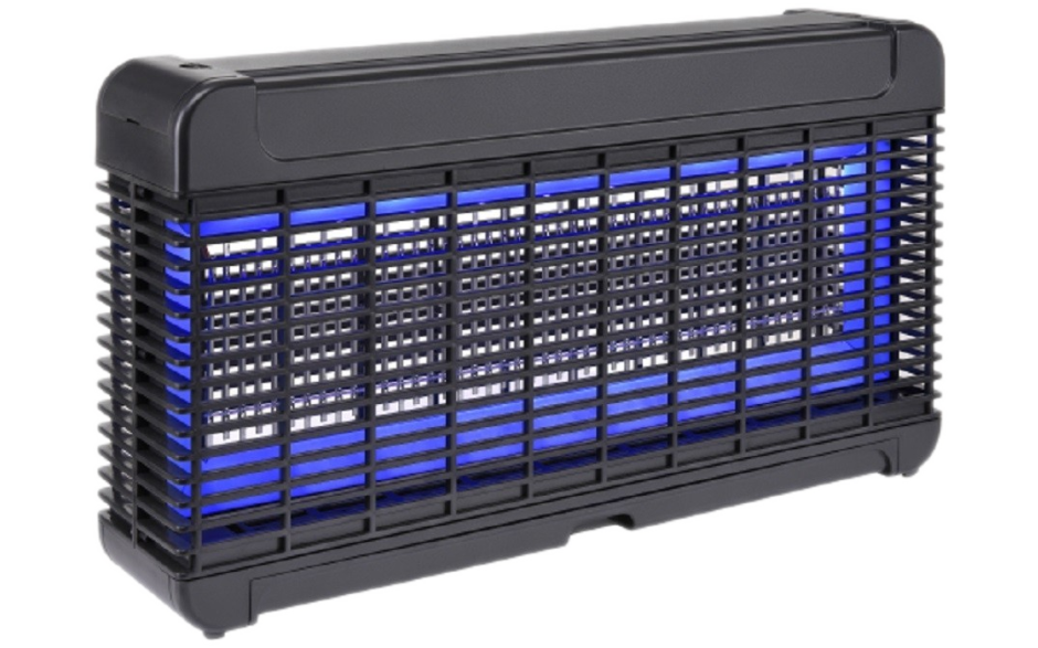 Hendi insectenverdelger binnen 1 x 1 ST