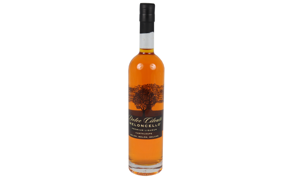 Dolce cilento meloncello likeur 1 x 70 CL
