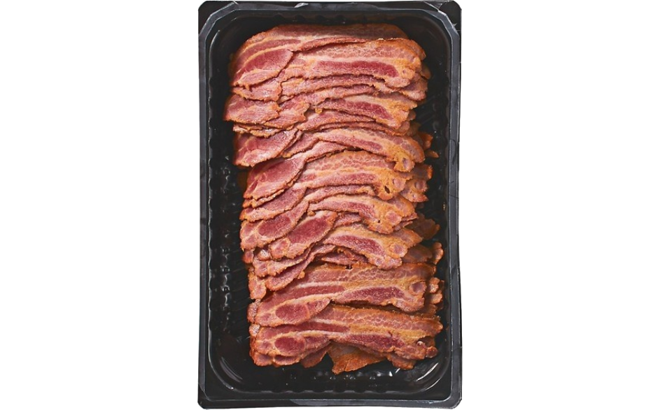Varken crispy bacon 1 x 500 G