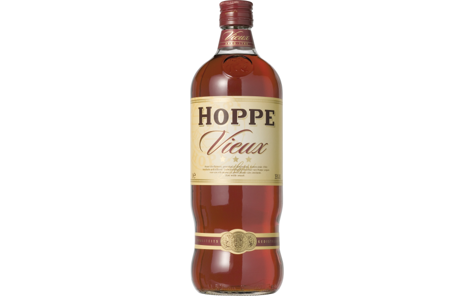 Hoppe vieux 1 x 1 L