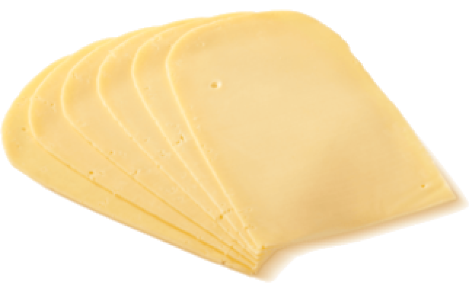 Kaas oud gesneden 1 x 800 G