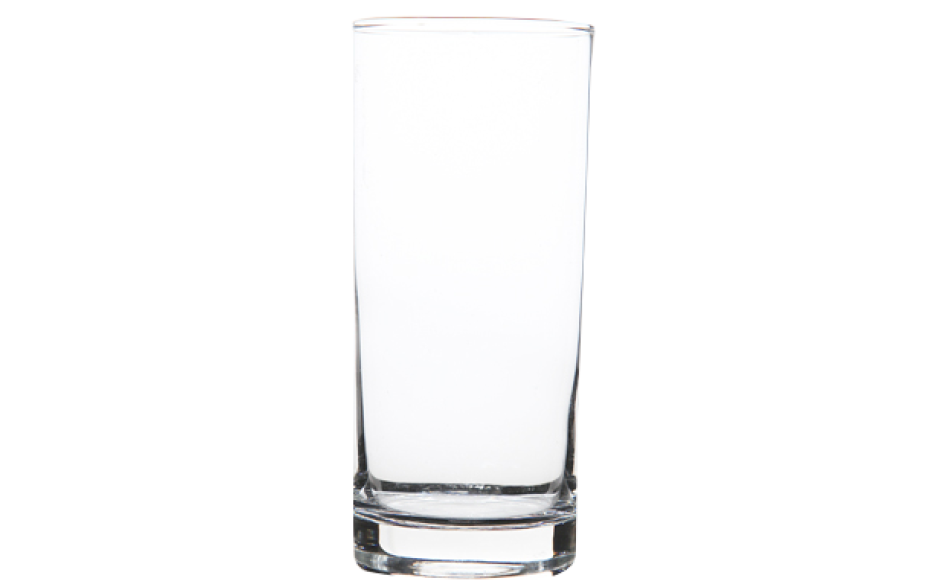 Arcorac longdrinkglas amsterdam 27cl 1 x 12 ST