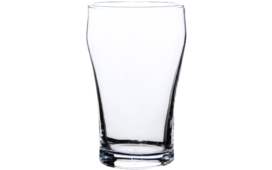 Arcoroc cola glas klein 22cl 1 x 48 ST